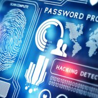 cybersecurity