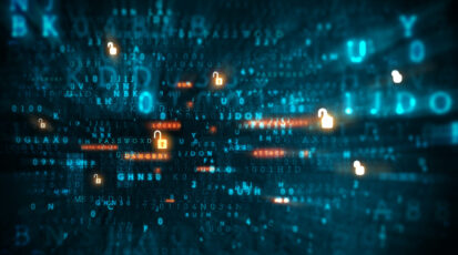 cyber
