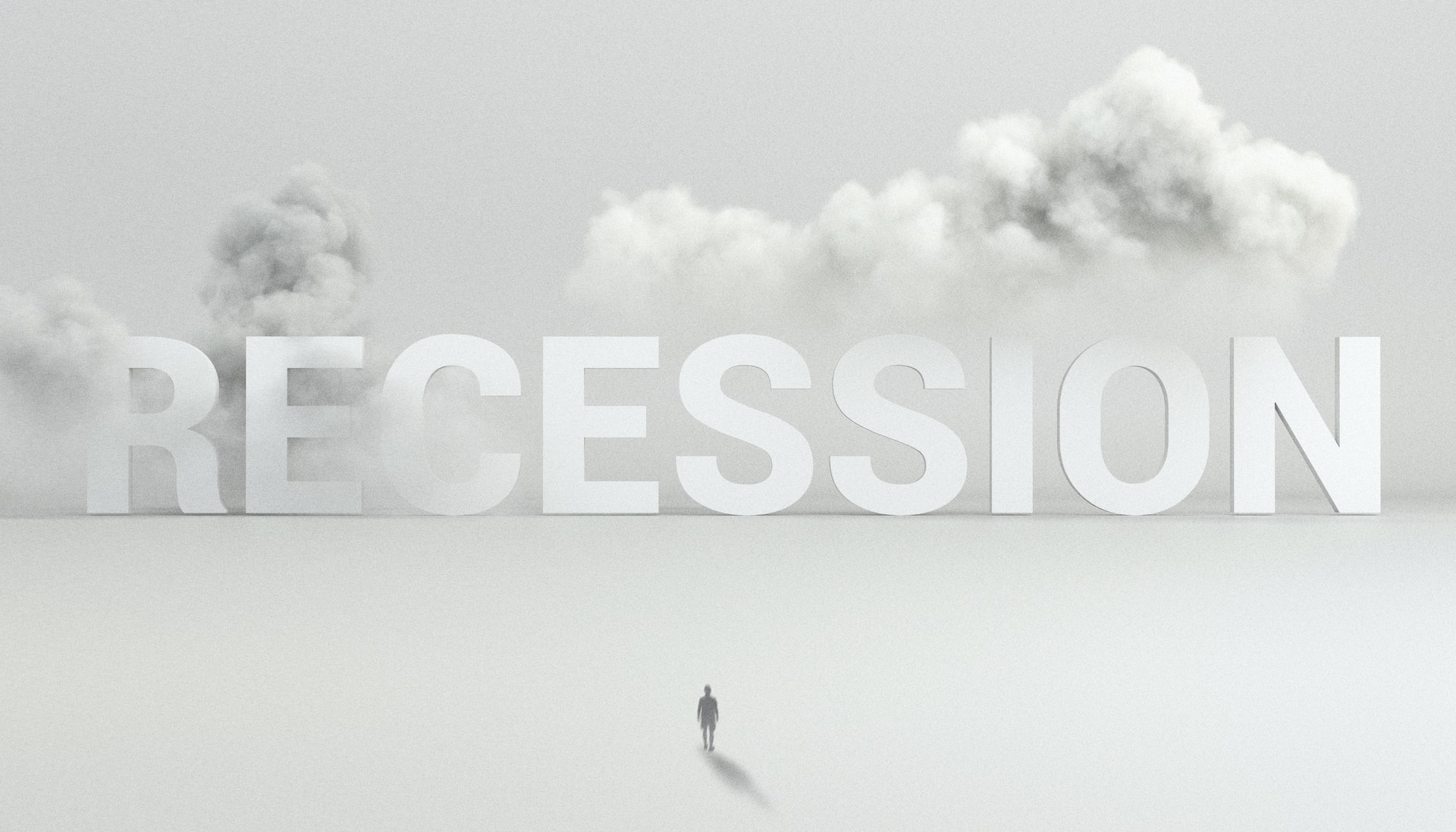 Are we already in recession?