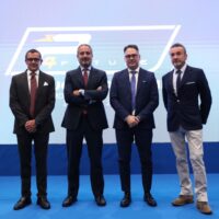 fincantieri batterie