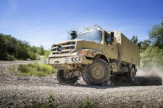 Daimler