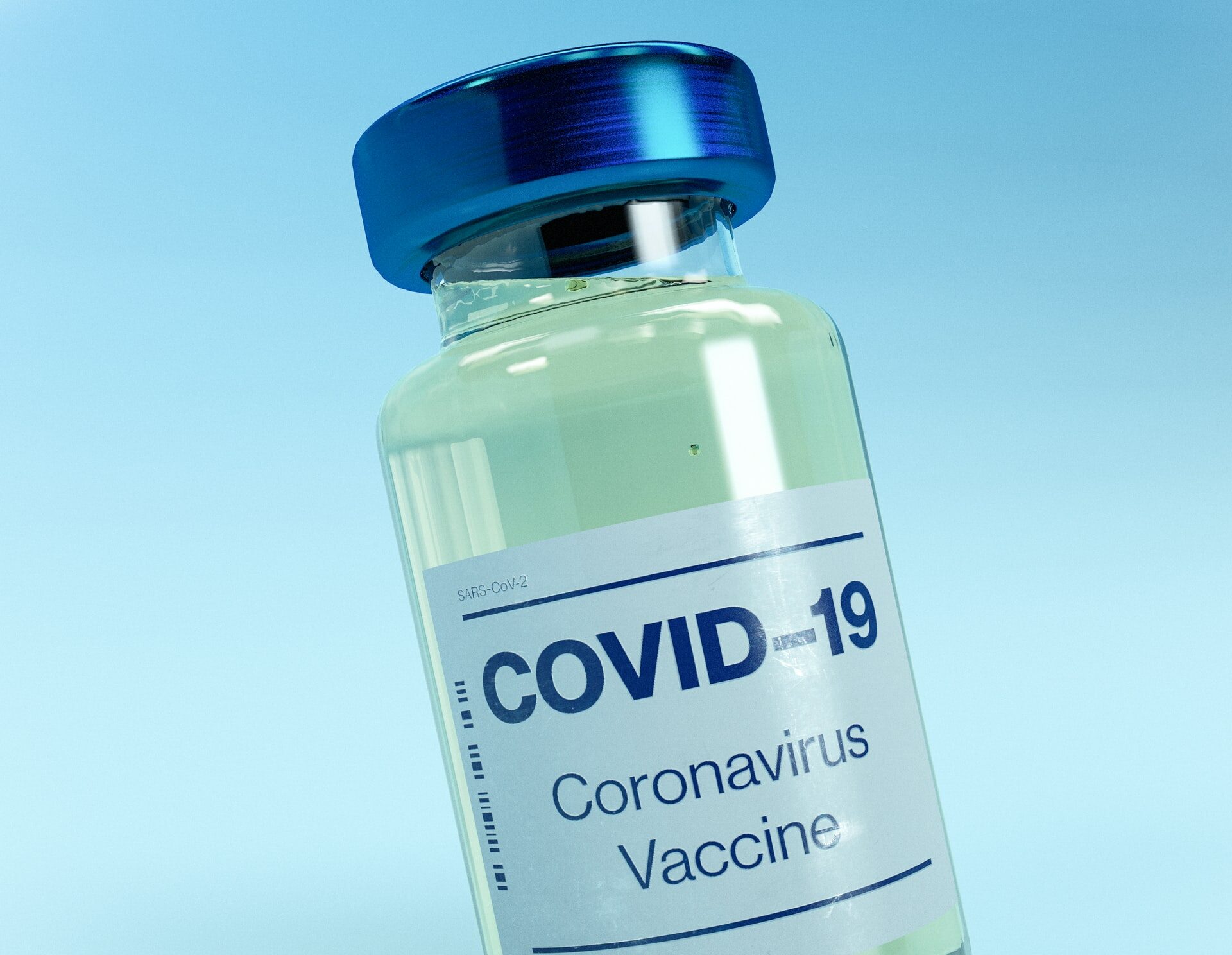 cottarelli prezzi vaccini