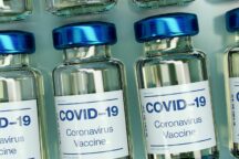 Vaccini Omicron