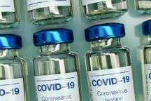 Spreco Vaccini