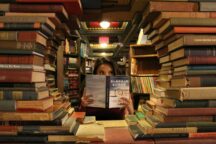Lettura Giovani