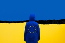 Conti Ue Prestiti Ucraina