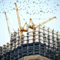 direttiva efficienza energetica edifici
