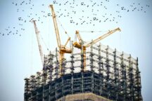 Direttiva Efficienza Energetica Edifici