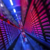 energia intelligenza artificiale