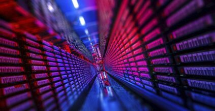 Attacchi informatici ai siti italiani