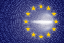 Trasferimento Dati Usa Ue
