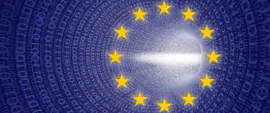 trasferimento dati usa ue