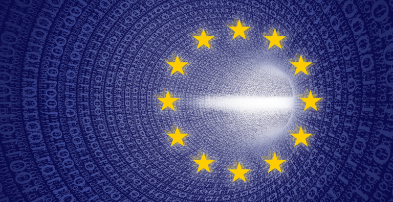 Post Privacy Shield, where is the new US-EU agreement on data transfer?