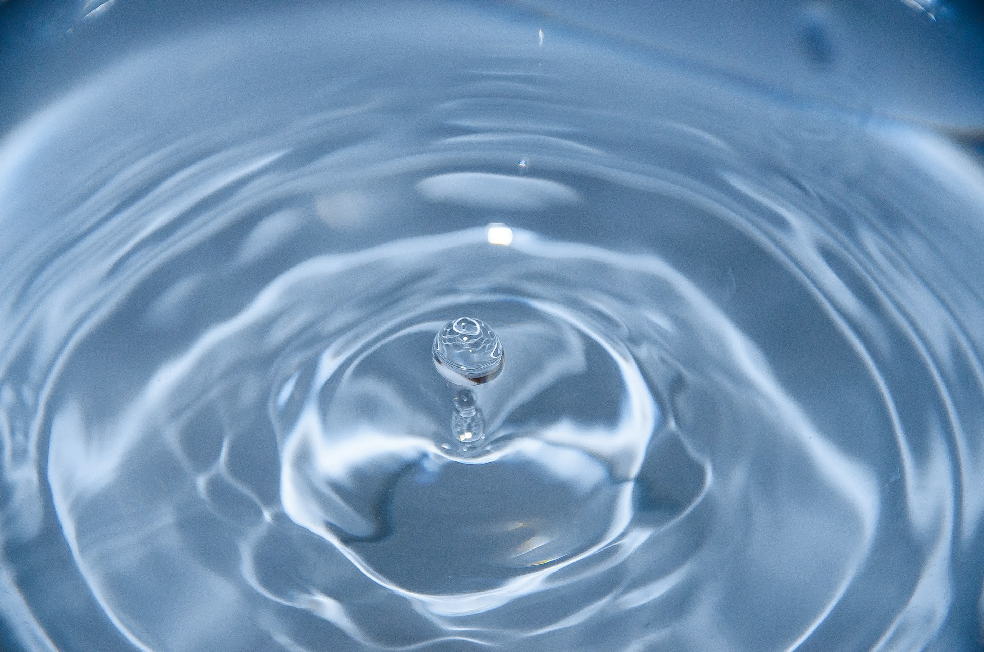 The water has already run out but the governments are pretending nothing happened. Guardian Reports