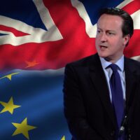Brexit