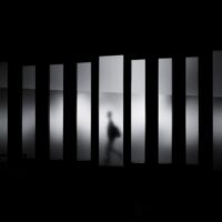 intelligence cinese