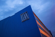 Ex Ilva