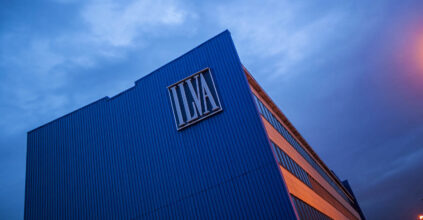 Ilva