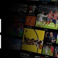Network Operation Center Dazn