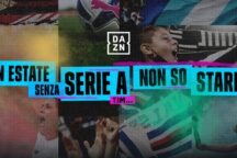 Dazn Rimborsi