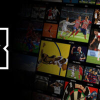 dazn