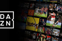 Dazn