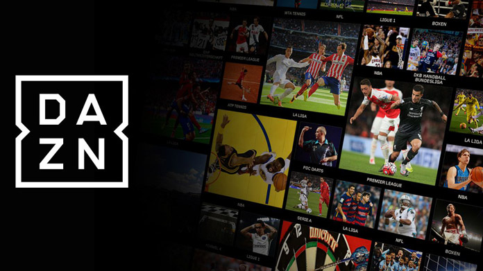 Serie A on Dazn: 10 games at 10 different times? Who benefits?