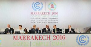 cop22