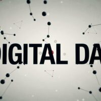 Digital Day