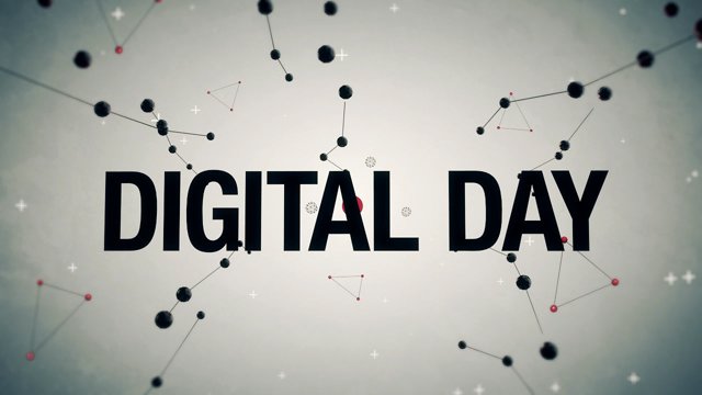 Digital Day