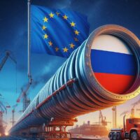 ue russia