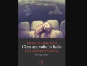 Come sono stati gli anni Ottanta?