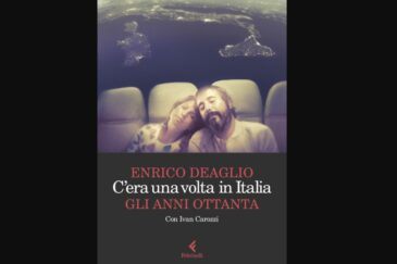 Come sono stati gli anni Ottanta?