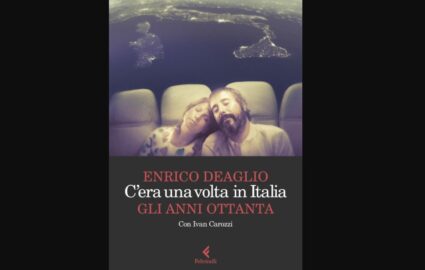 Come sono stati gli anni Ottanta?