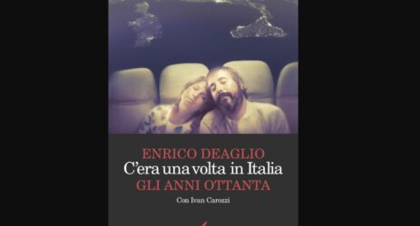 Come sono stati gli anni Ottanta?