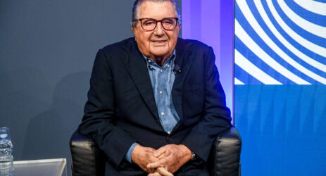 de benedetti