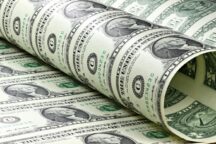 Monetizzazione Debito