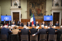 Decreto Lavoro