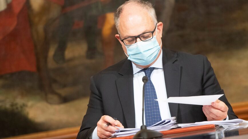Governo
