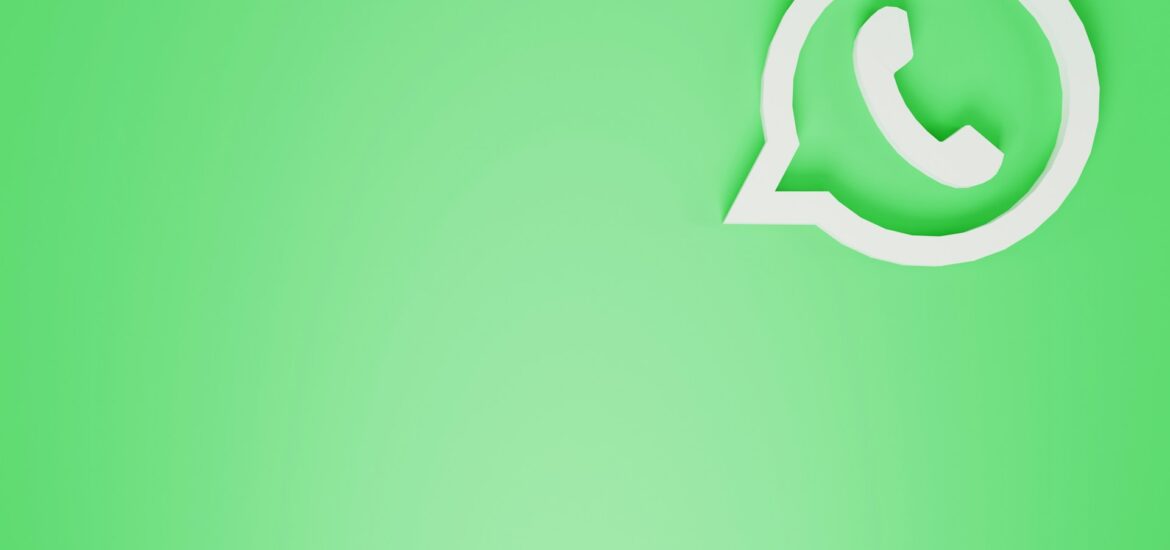 whatsapp camera rappresentanti usa