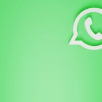 whatsapp camera rappresentanti usa
