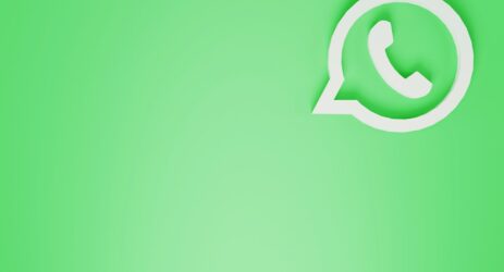 whatsapp camera rappresentanti usa