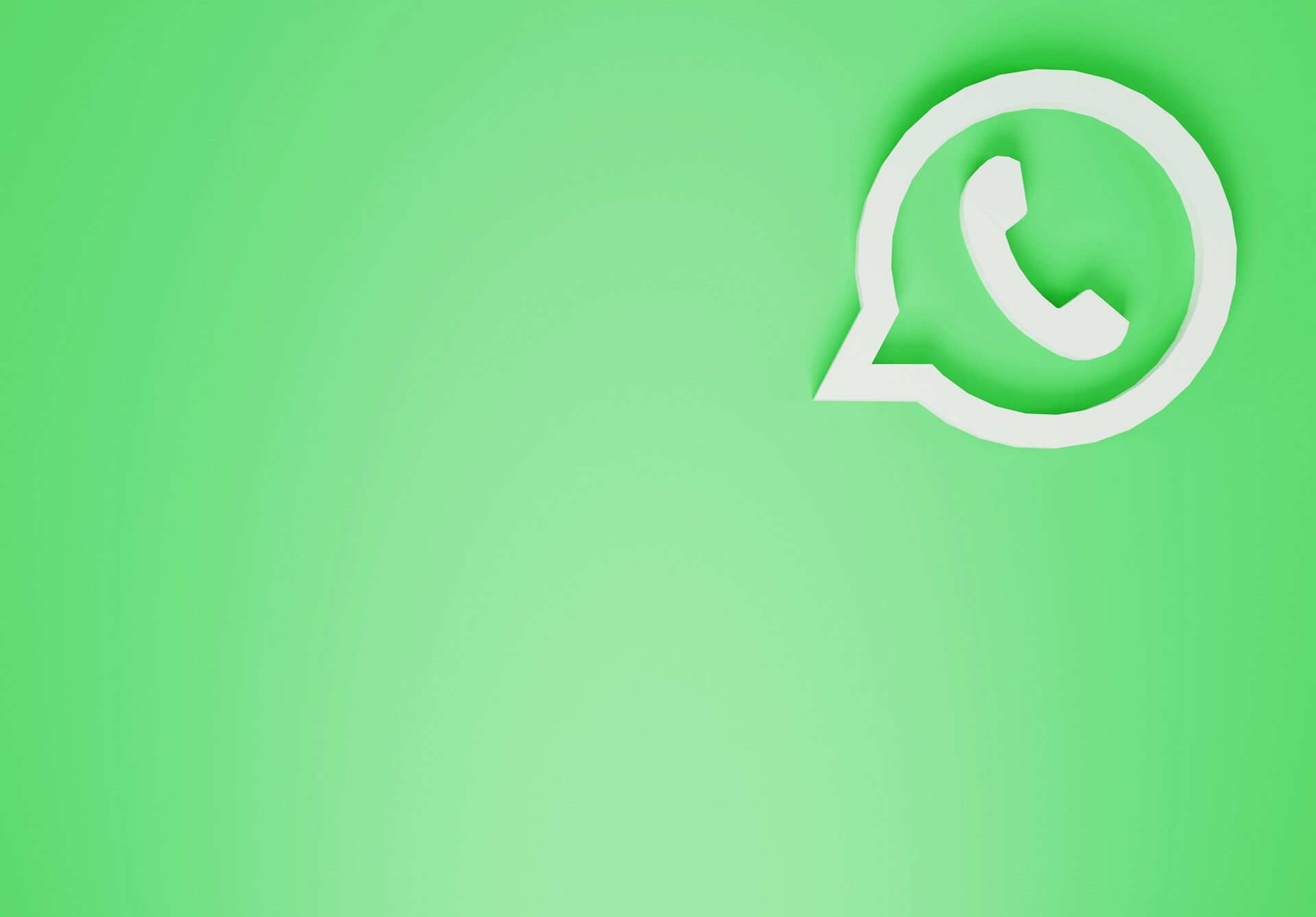 whatsapp camera rappresentanti usa