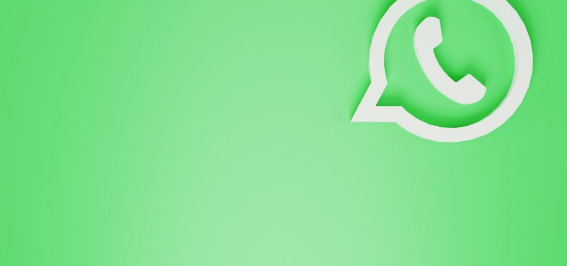 whatsapp ai antitrust
