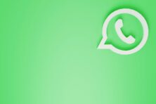 whatsapp ai antitrust