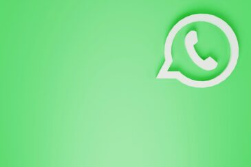 whatsapp ai antitrust