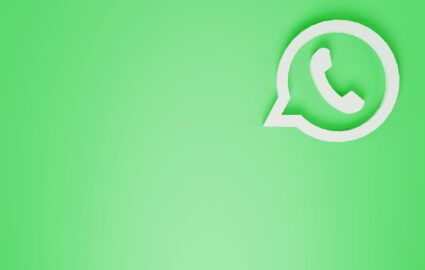 whatsapp ai antitrust