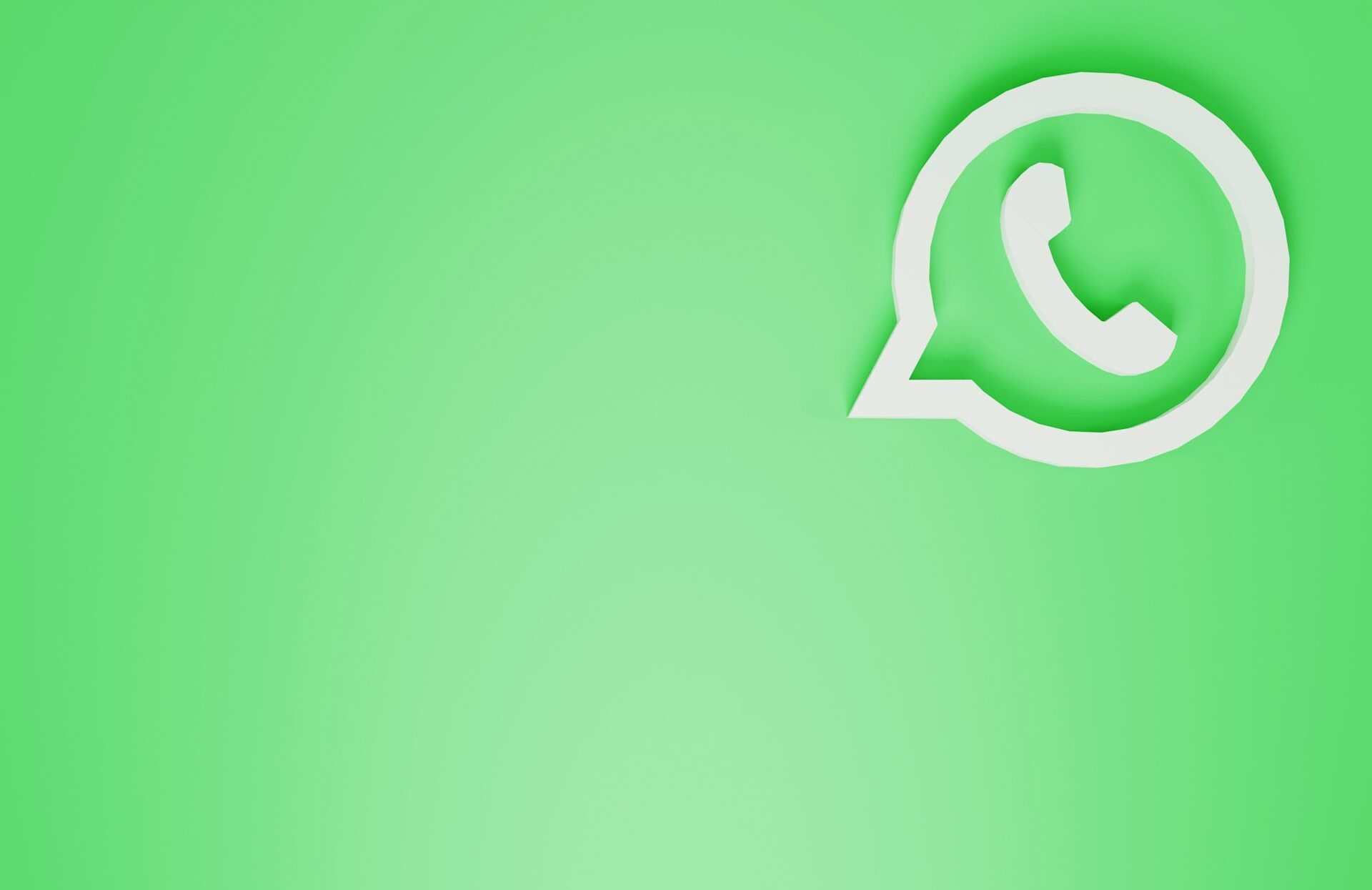 whatsapp ai antitrust