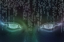 Cina Intelligenza Artificiale