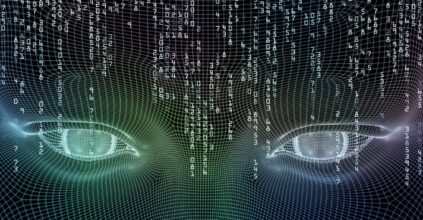 Cina Intelligenza Artificiale